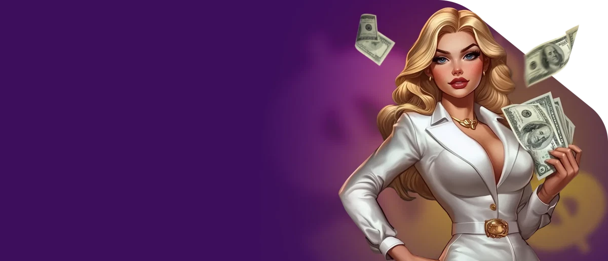 Cashback Casoola Online Casino