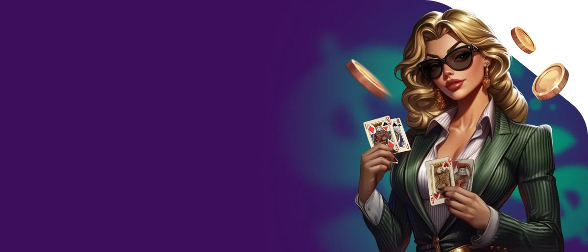Sign Up Casoola Casino Nederland
