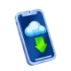 Casoola app