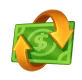Cashback Casoola Online Casino