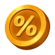 Promoties Casoola Online Casino