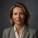 Sanne de Vries