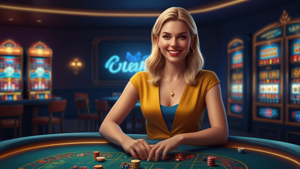 Casoola Review