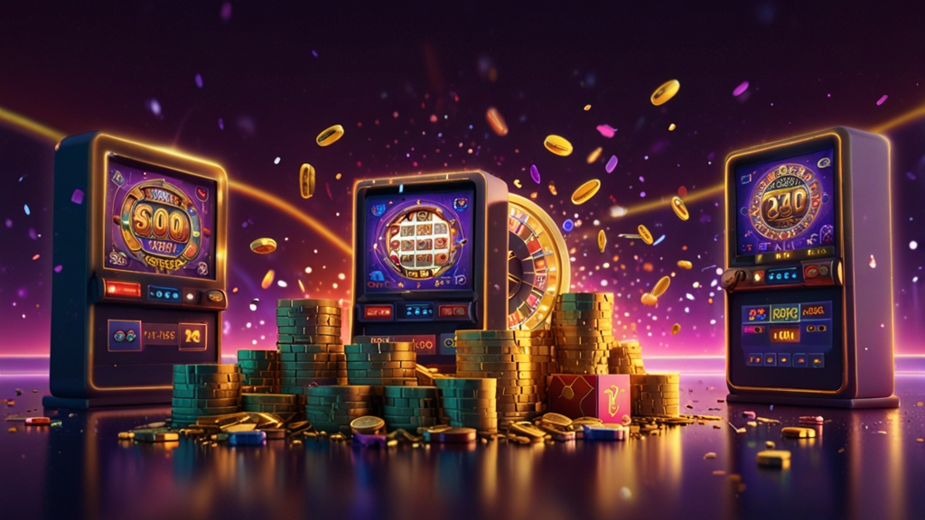 Casoola Review