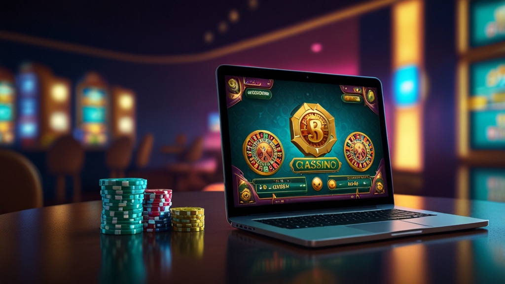 Casoola Official Website