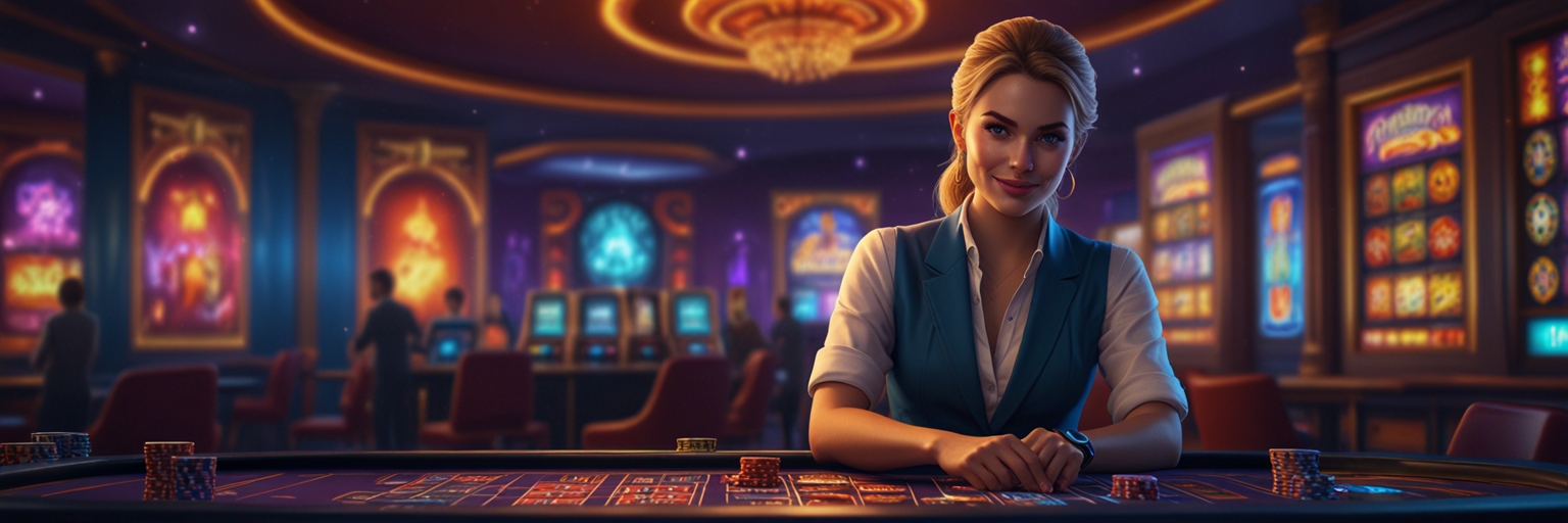 Casoola Online Casino