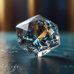Diamond Arcade Rush Casoola Nl