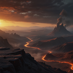 Dragon Ember Trail Casoola Online Casino
