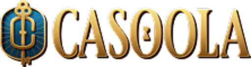 Casoola